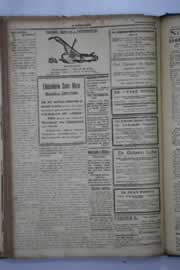 Hemeroteca - pagina O_Nordeste_1937_11_0176.jpg