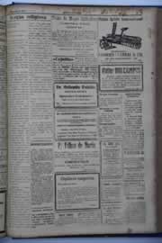 Hemeroteca - pagina O_Nordeste_1937_12_0003.jpg