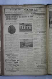 Hemeroteca - pagina O_Nordeste_1937_12_0004.jpg