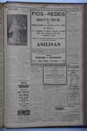 Hemeroteca - pagina O_Nordeste_1937_12_0005.jpg