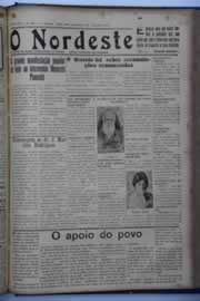 Hemeroteca - pagina O_Nordeste_1937_12_0009.jpg