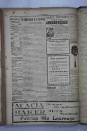 Hemeroteca - pagina O_Nordeste_1937_12_0010.jpg