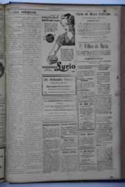 Hemeroteca - pagina O_Nordeste_1937_12_0011.jpg