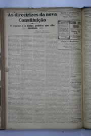 Hemeroteca - pagina O_Nordeste_1937_12_0012.jpg