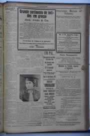 Hemeroteca - pagina O_Nordeste_1937_12_0013.jpg