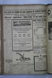 Hemeroteca - pagina O_Nordeste_1937_12_0018.jpg