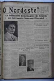 Hemeroteca - pagina O_Nordeste_1937_12_0019.jpg