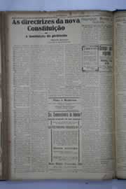 Hemeroteca - pagina O_Nordeste_1937_12_0022.jpg