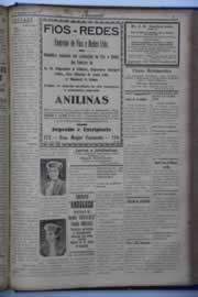 Hemeroteca - pagina O_Nordeste_1937_12_0023.jpg