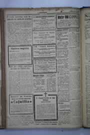 Hemeroteca - pagina O_Nordeste_1937_12_0024.jpg