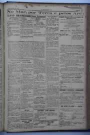 Hemeroteca - pagina O_Nordeste_1937_12_0025.jpg