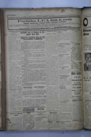 Hemeroteca - pagina O_Nordeste_1937_12_0026.jpg