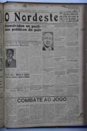 Hemeroteca - pagina O_Nordeste_1937_12_0027.jpg
