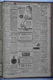 Hemeroteca - pagina O_Nordeste_1937_12_0029.jpg