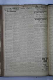 Hemeroteca - pagina O_Nordeste_1937_12_0030.jpg