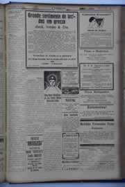Hemeroteca - pagina O_Nordeste_1937_12_0031.jpg