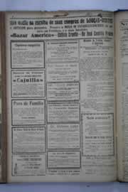 Hemeroteca - pagina O_Nordeste_1937_12_0032.jpg