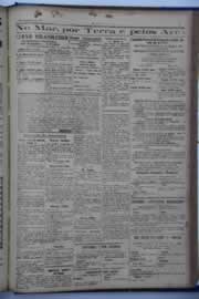 Hemeroteca - pagina O_Nordeste_1937_12_0033.jpg