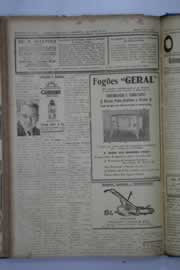Hemeroteca - pagina O_Nordeste_1937_12_0034.jpg