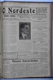 Hemeroteca - pagina O_Nordeste_1937_12_0035.jpg