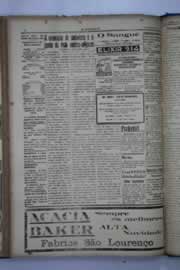Hemeroteca - pagina O_Nordeste_1937_12_0036.jpg