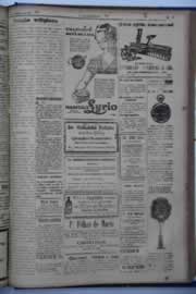 Hemeroteca - pagina O_Nordeste_1937_12_0037.jpg