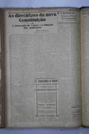 Hemeroteca - pagina O_Nordeste_1937_12_0038.jpg
