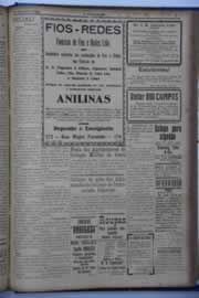 Hemeroteca - pagina O_Nordeste_1937_12_0039.jpg