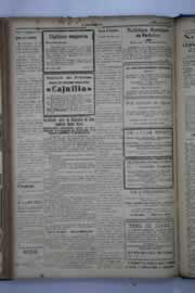 Hemeroteca - pagina O_Nordeste_1937_12_0040.jpg
