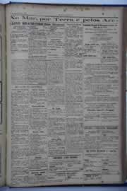 Hemeroteca - pagina O_Nordeste_1937_12_0041.jpg
