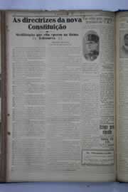 Hemeroteca - pagina O_Nordeste_1937_12_0046.jpg
