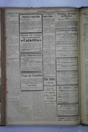 Hemeroteca - pagina O_Nordeste_1937_12_0048.jpg