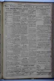 Hemeroteca - pagina O_Nordeste_1937_12_0049.jpg
