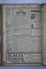 Hemeroteca - pagina O_Nordeste_1937_12_0052.jpg
