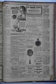 Hemeroteca - pagina O_Nordeste_1937_12_0053.jpg