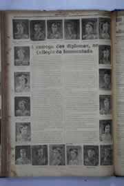 Hemeroteca - pagina O_Nordeste_1937_12_0054.jpg