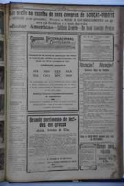 Hemeroteca - pagina O_Nordeste_1937_12_0055.jpg