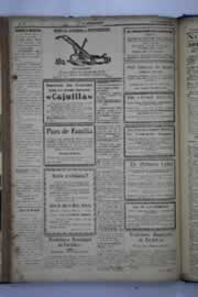 Hemeroteca - pagina O_Nordeste_1937_12_0056.jpg