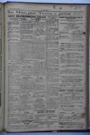 Hemeroteca - pagina O_Nordeste_1937_12_0057.jpg