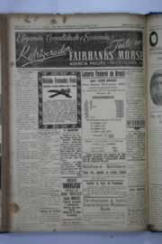 Hemeroteca - pagina O_Nordeste_1937_12_0058.jpg