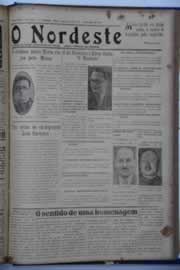 Hemeroteca - pagina O_Nordeste_1937_12_0059.jpg