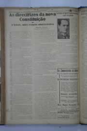 Hemeroteca - pagina O_Nordeste_1937_12_0062.jpg