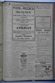 Hemeroteca - pagina O_Nordeste_1937_12_0063.jpg