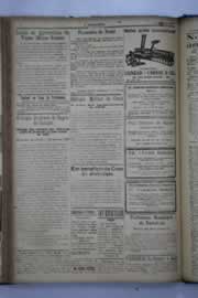 Hemeroteca - pagina O_Nordeste_1937_12_0064.jpg