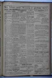 Hemeroteca - pagina O_Nordeste_1937_12_0065.jpg