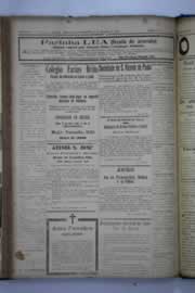 Hemeroteca - pagina O_Nordeste_1937_12_0066.jpg
