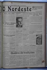 Hemeroteca - pagina O_Nordeste_1937_12_0067.jpg