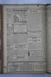 Hemeroteca - pagina O_Nordeste_1937_12_0068.jpg