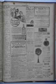 Hemeroteca - pagina O_Nordeste_1937_12_0069.jpg
