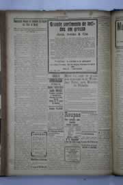 Hemeroteca - pagina O_Nordeste_1937_12_0070.jpg